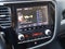 2020 Mitsubishi Outlander SEL S-AWC