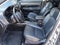 2020 Mitsubishi Outlander SEL S-AWC
