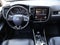 2020 Mitsubishi Outlander SEL S-AWC