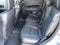 2020 Mitsubishi Outlander SEL S-AWC