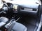 2020 Mitsubishi Outlander SEL S-AWC