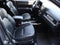 2020 Mitsubishi Outlander SEL S-AWC