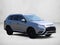 2020 Mitsubishi Outlander SEL S-AWC