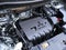 2020 Mitsubishi Outlander SEL S-AWC