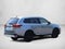2020 Mitsubishi Outlander SEL S-AWC