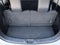 2020 Mitsubishi Outlander SEL S-AWC