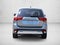2020 Mitsubishi Outlander SEL S-AWC