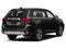 2020 Mitsubishi Outlander SEL S-AWC
