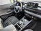 2024 Mitsubishi Outlander SE S-AWC