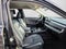 2024 Mitsubishi Outlander SE S-AWC