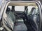2024 Mitsubishi Outlander SE S-AWC