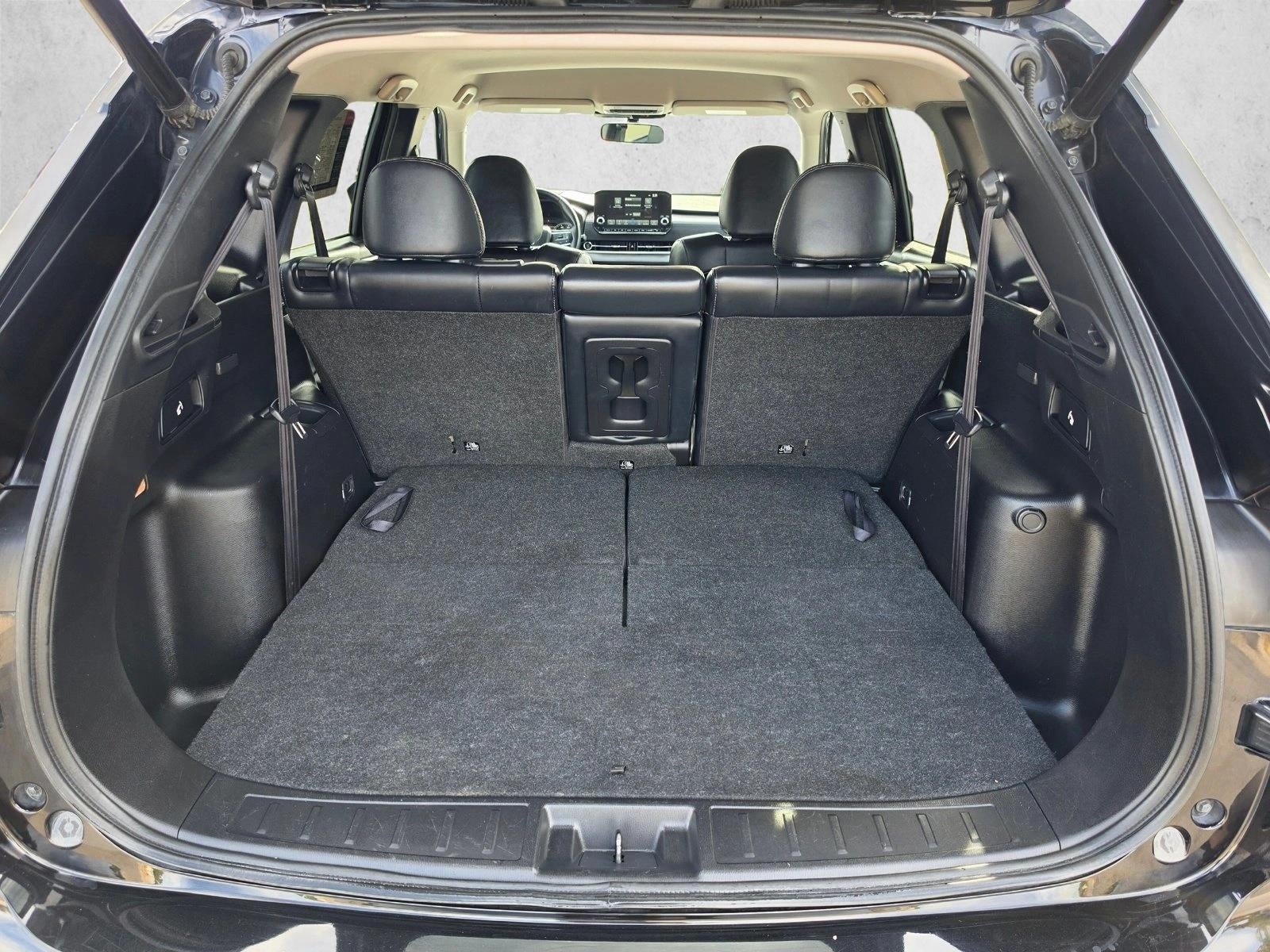 2024 Mitsubishi Outlander SE S-AWC