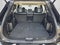 2024 Mitsubishi Outlander SE S-AWC