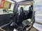 2024 Mitsubishi Outlander SE S-AWC