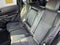 2024 Mitsubishi Outlander SE S-AWC