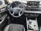 2024 Mitsubishi Outlander SE S-AWC