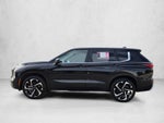 2024 Mitsubishi Outlander SE S-AWC