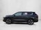 2024 Mitsubishi Outlander SE S-AWC