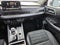 2024 Mitsubishi Outlander SE S-AWC
