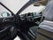 2024 Mitsubishi Outlander SE S-AWC
