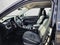 2024 Mitsubishi Outlander SE S-AWC