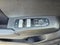 2024 Mitsubishi Outlander SE S-AWC