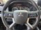 2024 Mitsubishi Outlander SE S-AWC