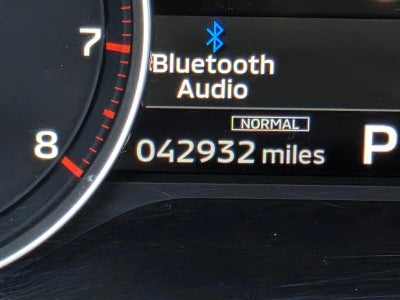 2024 Mitsubishi Outlander SE S-AWC