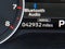 2024 Mitsubishi Outlander SE S-AWC