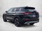 2024 Mitsubishi Outlander SE S-AWC
