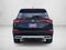 2024 Mitsubishi Outlander SE S-AWC