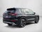 2024 Mitsubishi Outlander SE S-AWC