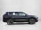 2024 Mitsubishi Outlander SE S-AWC