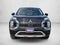 2024 Mitsubishi Outlander SE S-AWC