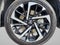 2024 Mitsubishi Outlander SE S-AWC