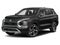 2024 Mitsubishi Outlander SE S-AWC