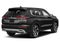 2024 Mitsubishi Outlander SE S-AWC