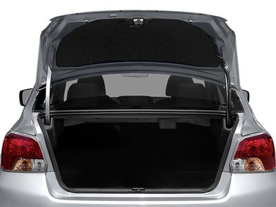 2014 Subaru Impreza Sedan 4dr Auto 2.0i Premium