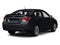 2014 Subaru Impreza Sedan 4dr Auto 2.0i Premium