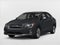 2014 Subaru Impreza Sedan 4dr Auto 2.0i Limited
