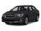 2014 Subaru Impreza Sedan 4dr Auto 2.0i Limited