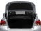 2014 Subaru Impreza Sedan 4dr Auto 2.0i Limited