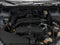 2014 Subaru Impreza Sedan 4dr Auto 2.0i Limited