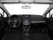 2014 Subaru Impreza Sedan 4dr Auto 2.0i Limited