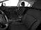 2014 Subaru Impreza Sedan 4dr Auto 2.0i Limited