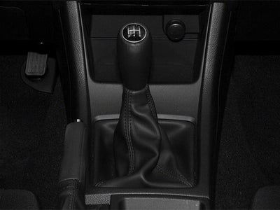 2014 Subaru Impreza Sedan 4dr Auto 2.0i Limited