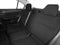 2014 Subaru Impreza Sedan 4dr Auto 2.0i Limited