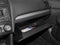 2014 Subaru Impreza Sedan 4dr Auto 2.0i Limited