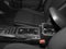 2014 Subaru Impreza Sedan 4dr Auto 2.0i Limited