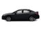 2014 Subaru Impreza Sedan 4dr Auto 2.0i Limited